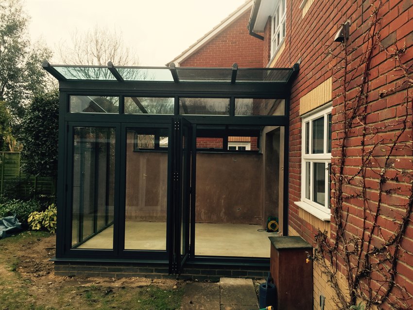 Reverse-Pitch-Aluminium-Lead-to-Conservatory-Reading-Berks