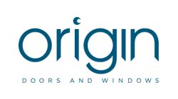 Origin Windows and Doors Installer