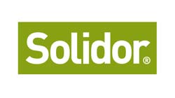 Solidor Doors Installer